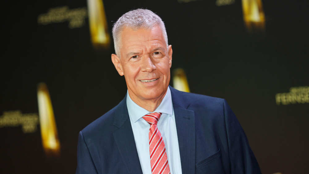 Image - Robert-Geisendörfer-Preis für acht Medienproduktionen