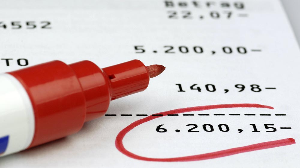 Jede und jeder Vierte in Deutschland hat sich in den vergangenen zwölf Monaten finanziell beraten lassen