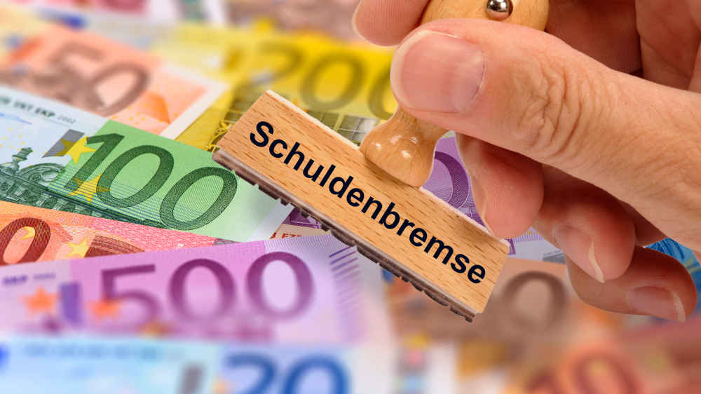 Image - Sozialverbände: Sparpläne bedrohen Zusammenhalt