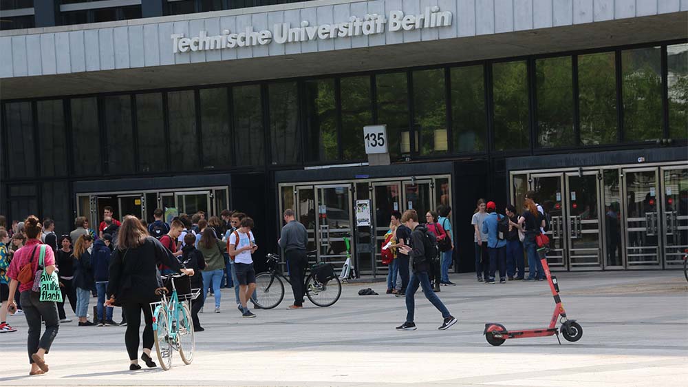 Image - Antisemitismusforscher fordert Rücktritt von Rauch
