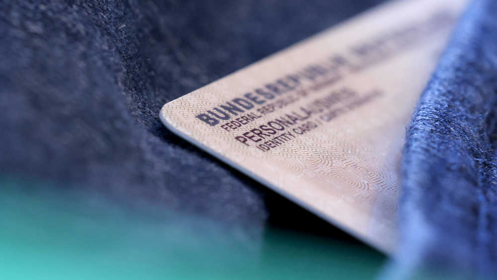 Image - Diakonie-Experte: Interesse an der Einbürgerung ist hoch