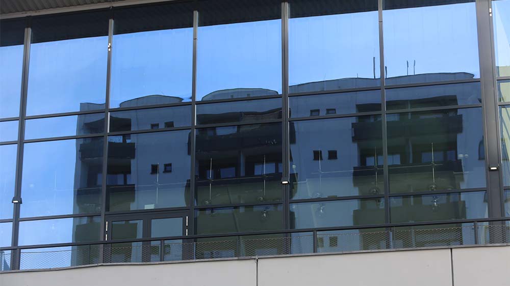 Wie kann die Nutzung von Immobilien für rechtsextreme Zwecke verhindert werden?