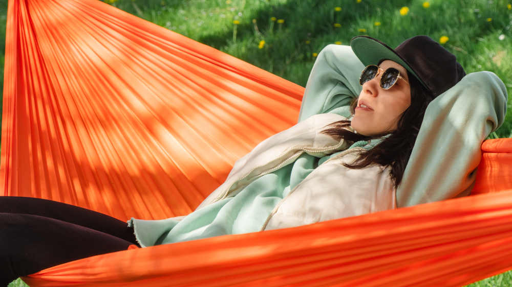 Digital Detox: Im Urlaub sollte jeder Abstand zum digitalen Alltag finden