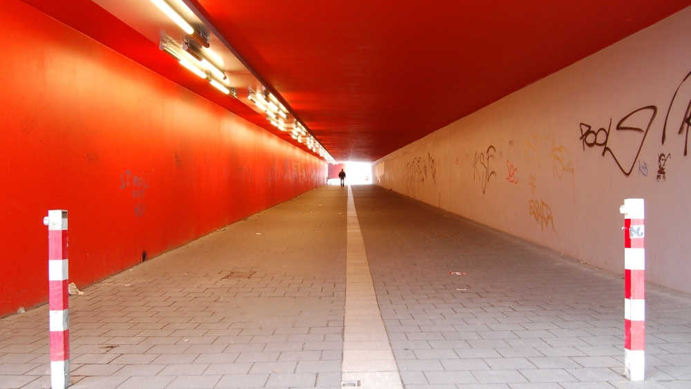 Image - Kriminologe: Medienberichte beeinflussen Sicherheitsgefühl