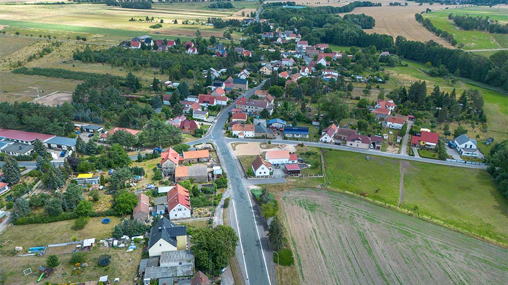 Image - Gleichwertigkeitsbericht: Regionale Unterschiede werden kleiner