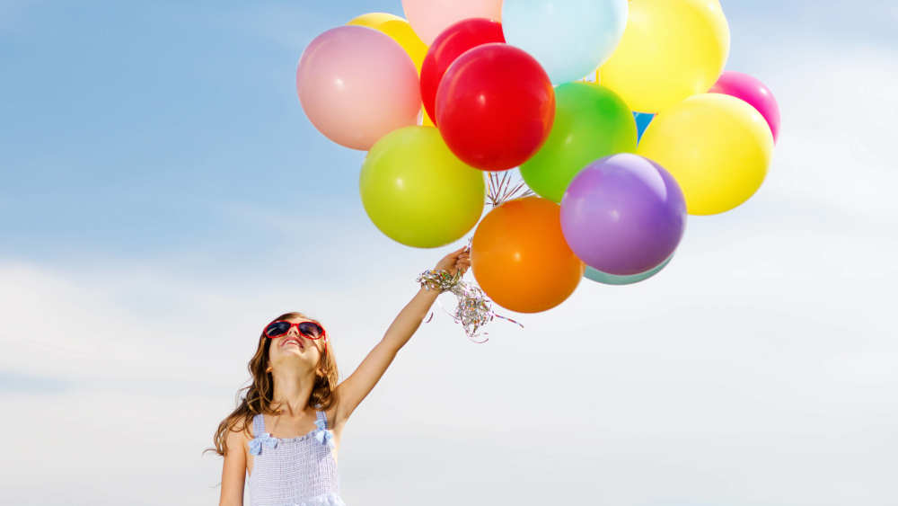 Hoffnung auf eine bessere Zukunft? Denn ein Klinikaufenthalt allein löst oft nicht die seelischen Probleme junger Menschen