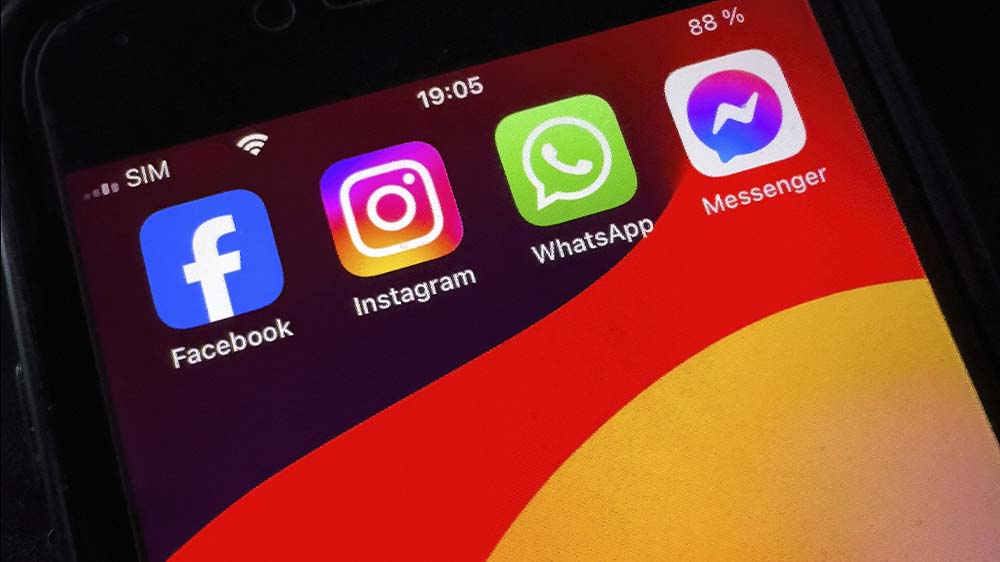 Image - EU-Kommission: Bezahlmodell von Meta verstößt gegen Recht