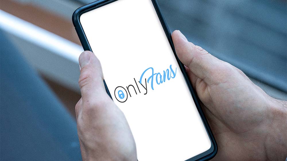 Image - Beratungsstelle warnt vor Zwangsprostitution über das Internet