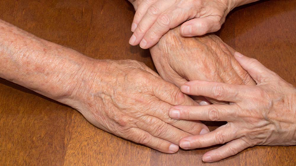 Image - Bistum und Uni wollen Seiteneinsteiger für Seelsorge ausbilden