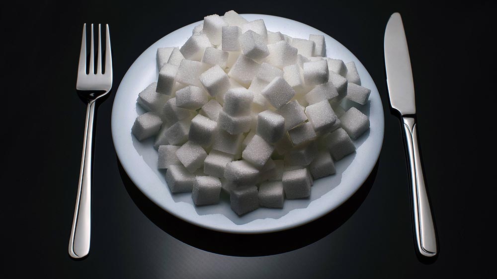 Image - Alete bekommt Negativpreis für “Obsties”