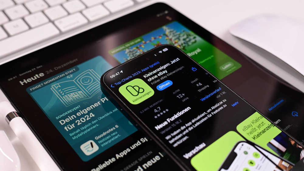 Image - Studie: Viele digitale Hürden für Menschen mit Behinderung
