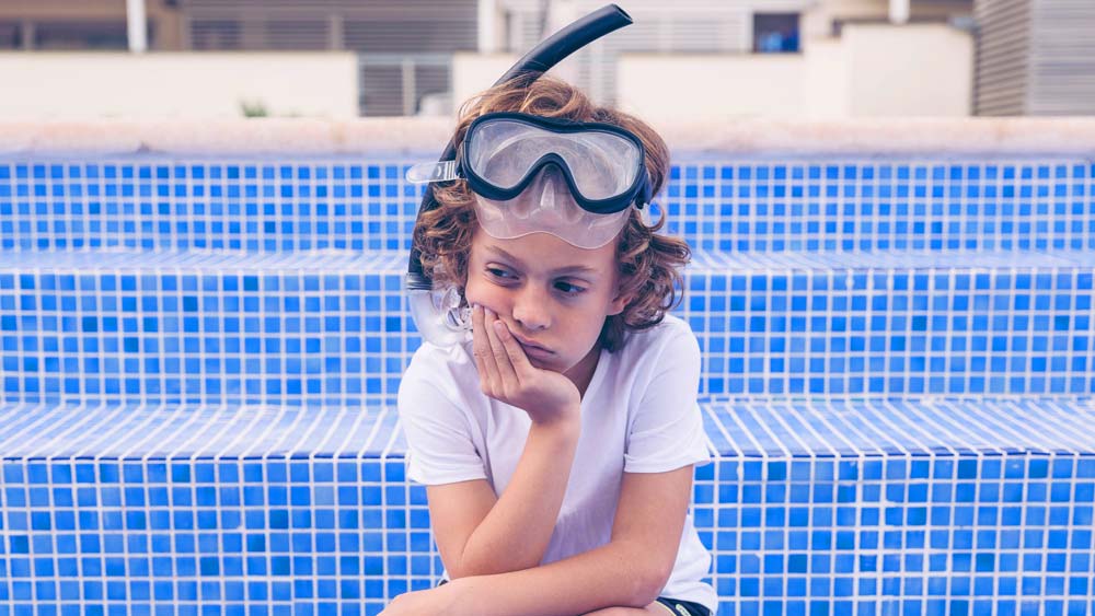 Image - Kinder in Krisen: Wie kann die Kirche helfen?