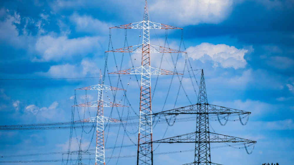 In Deutschland ist die Akzeptanz für den CO2-Preis gering und viele Menschen fühlen sich schlecht informiert