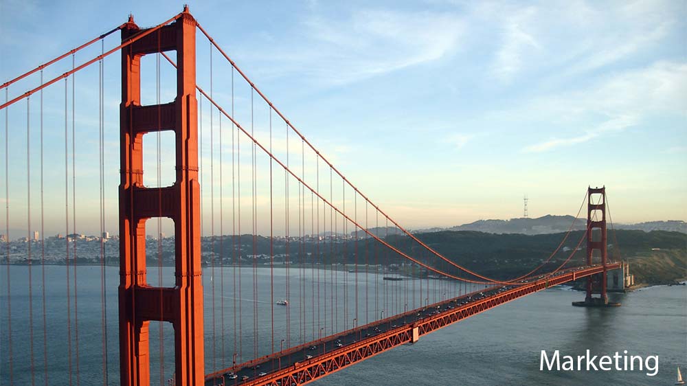 Image - Christliche Reise in die USA – was ist zu beachten?