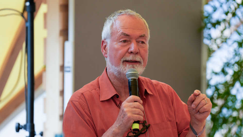 Image - “Hochproblematisch”: Meckel verteidigt Offenen Brief gegen BSW