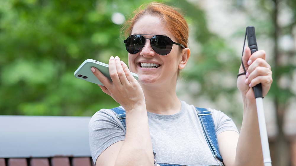 Image - Zu Hause im Museum