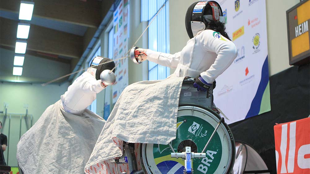 Image - Olympia feiert Menschen mit Behinderung – nur ein Marketing-Gag?