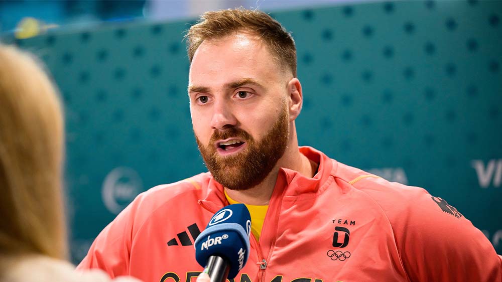 Image - ARD und ZDF ziehen positive Olympia-Bilanz