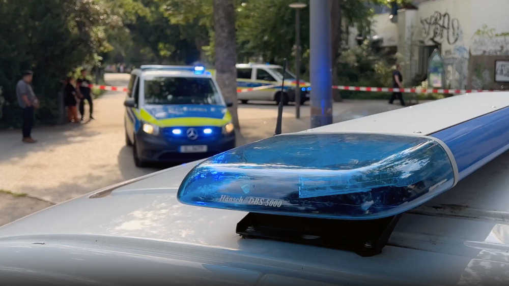 Image - Nicht alle Bundesländer nennen Nationalität von Tatverdächtigen