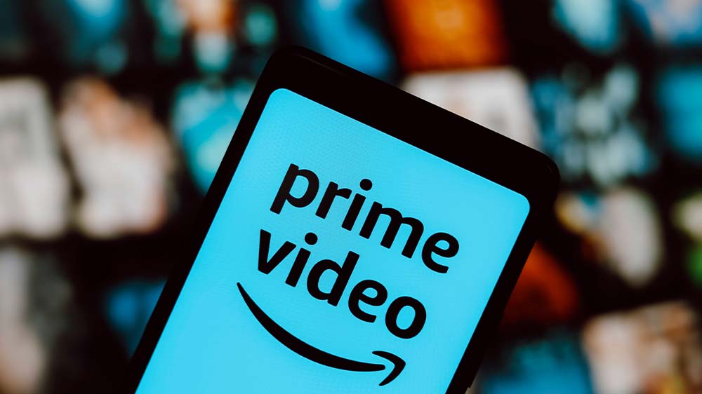Image - Die besten Amazon-Prime-Serien über Religion und Glaube