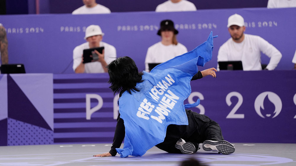 Image - Warum Sport und Politik zusammengehören