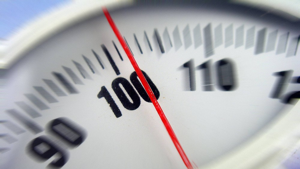 Image - Witz der Woche: Ein beeindruckender Großvater