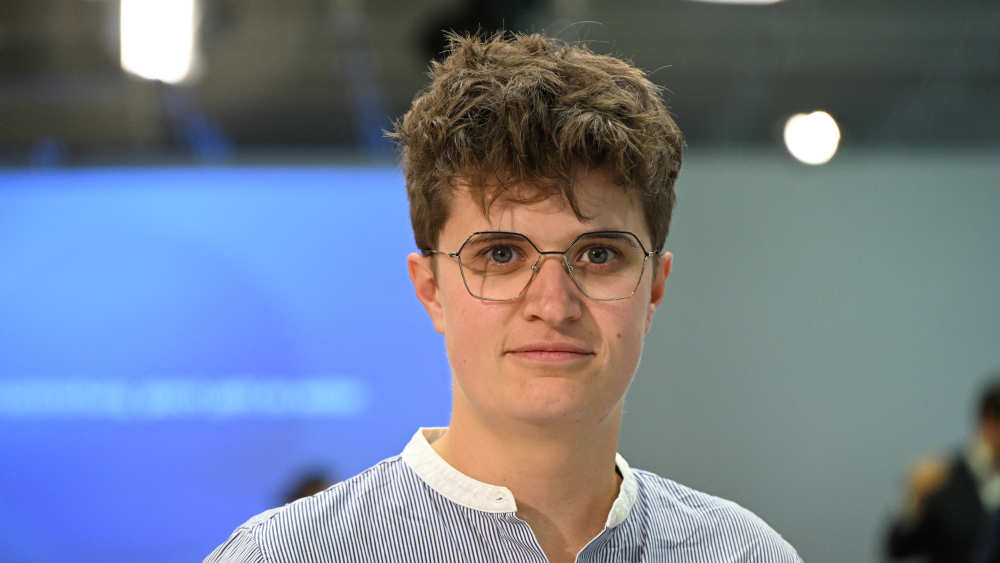 Image - EKD-Präses: Asyl-Debatte birgt Gefahr neuer Enttäuschung