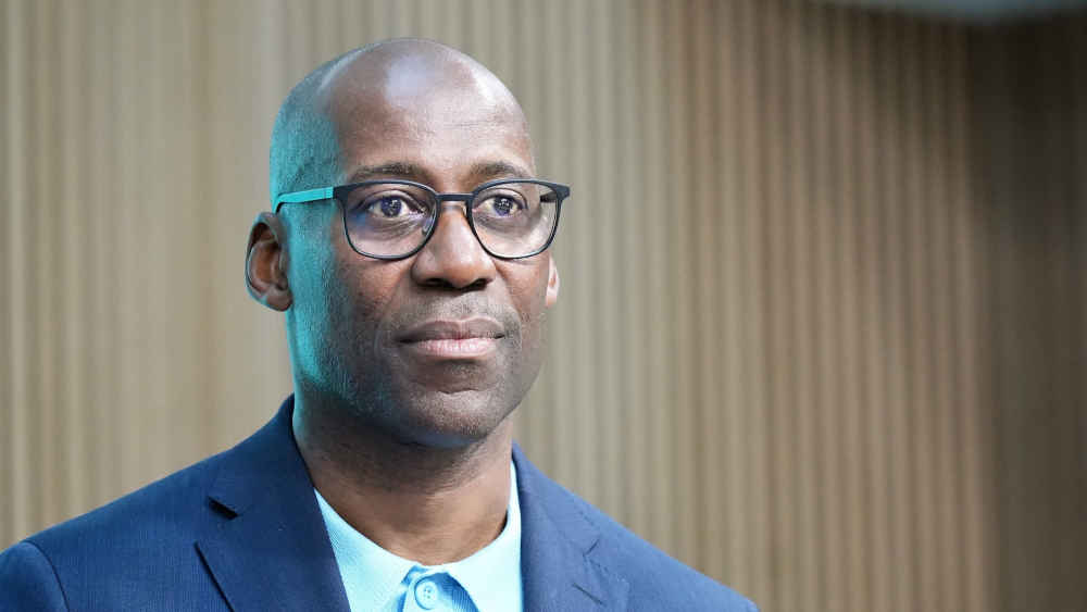 Image - Weiter Empörung über Farbattacke auf Chialo-Haus