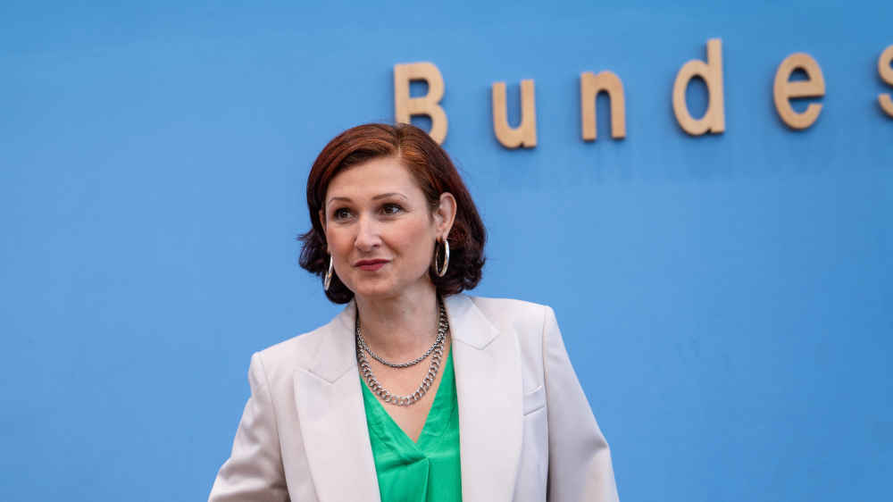 Image - Diskriminierung: Beauftragte fordert Ampel-Koalition zu Reformen auf