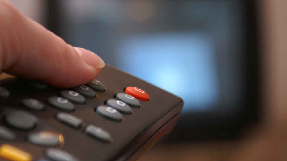 Image - ARD/ZDF-Studie: Lineare Mediennutzung sinkt weiter