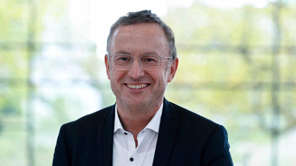 Image - Bayerischer Landesbischof Kopp wird neuer Catholica-Beauftragter