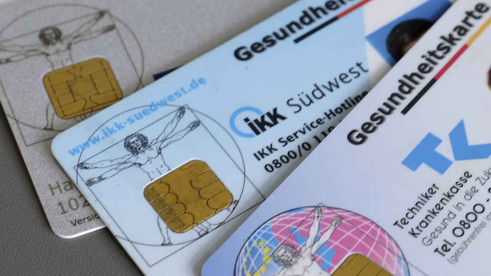 Image - Sozialverband begrüßt höhere Sozialabgaben von Gutverdienern