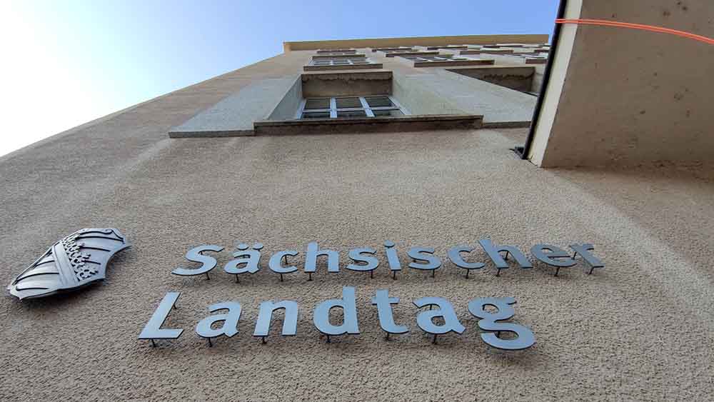 Image - Diakonie-Chef blickt mit “leiser Zuversicht” auf Wahlergebnisse