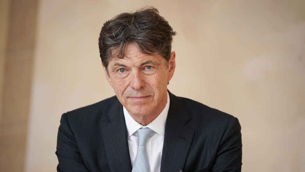 Image - Experte empfiehlt Agentur gegen Desinformation