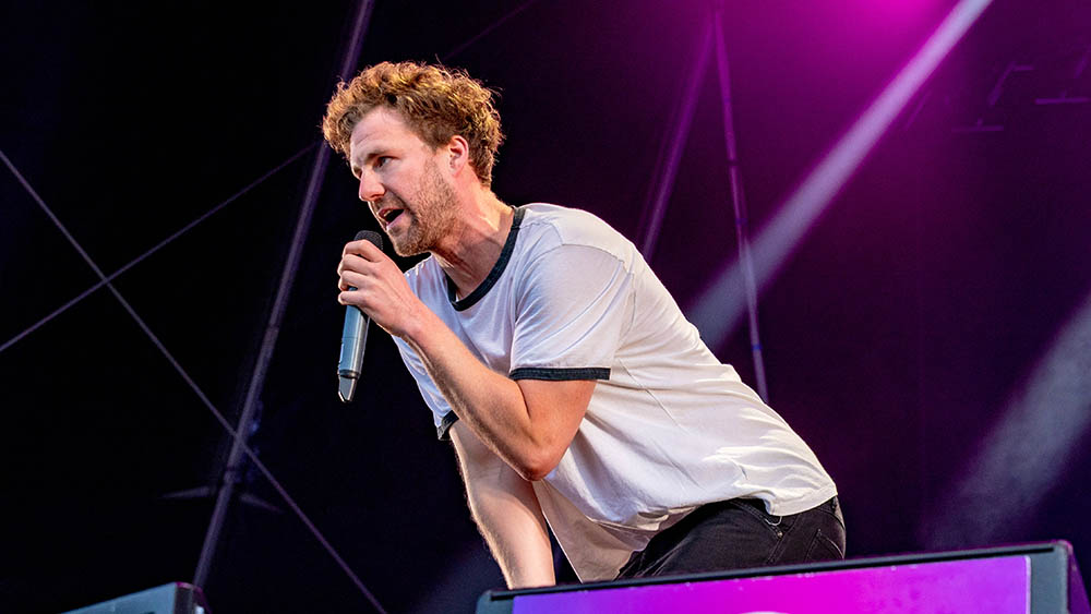 Image - Verbände verurteilen Mockridge-Äußerung zu Paralympics