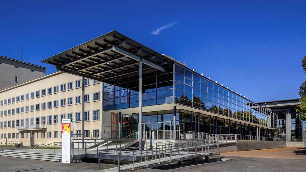 Image - Bischöfe in Sachsen fordern Kompromissbereitschaft