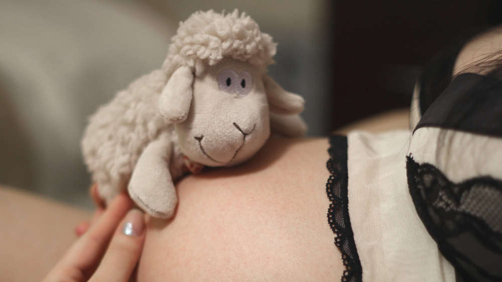 Nordrhein-Westfalen streicht die finanzielle Förderung von ungewollt kinderlosen Paaren