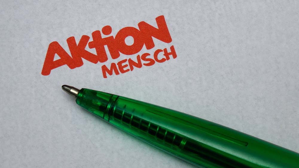 Image - 60 Jahre Aktion Mensch: 5,4 Milliarden Euro für soziale Projekte