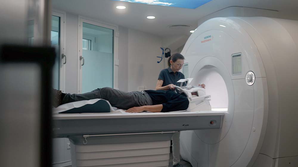 Image - Ein Neurologe auf der Suche nach den eigenen Erinnerungen