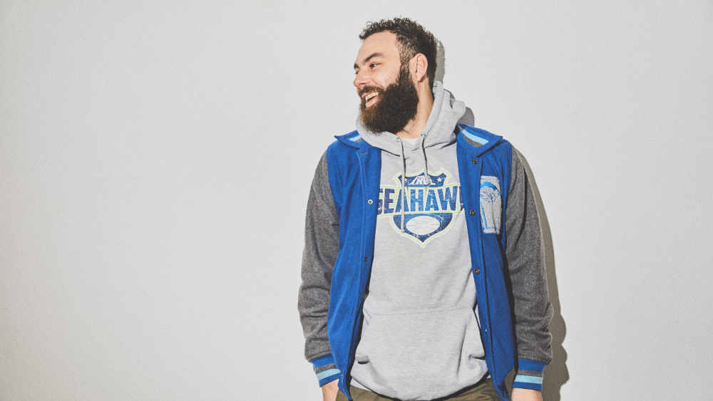 Image - Ex-Obdachloser: “Schmutz lässt sich abwaschen, Gewohnheiten nicht”