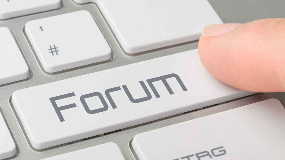 Für Betroffene sexualisierter Gewalt steht ein neues Online-Netzwerk der Evangelischen Kirche Deutschland zur Verfügung