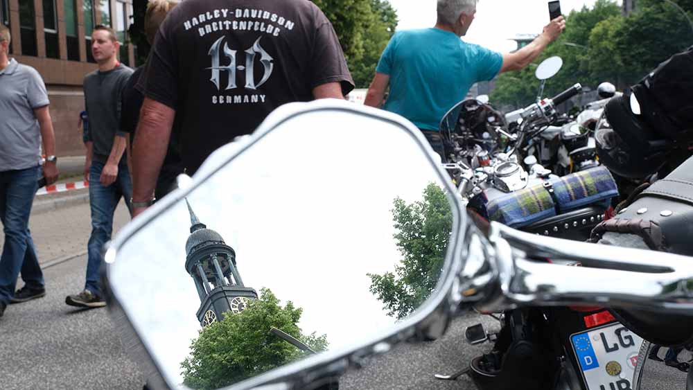 Image - Aus für Hamburger Mogo