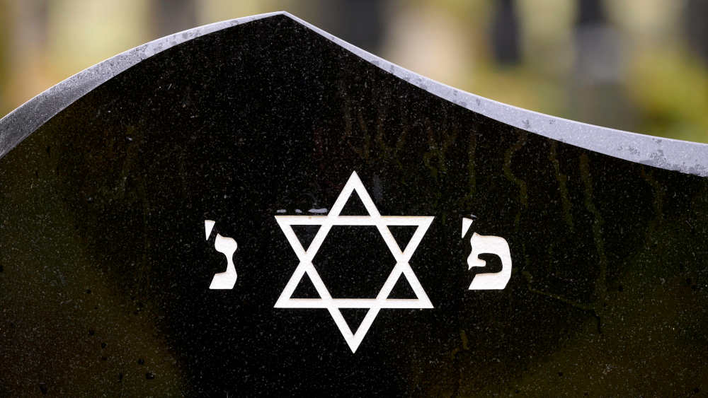 Mit den Novemberpogromen vor 86 Jahren gingen die Nationalsozialisten zur offenen Gewalt gegen die jüdische Minderheit über