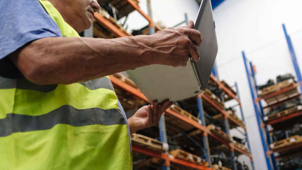 Image - Mehr als zehn Prozent der Rentner erwerbstätig