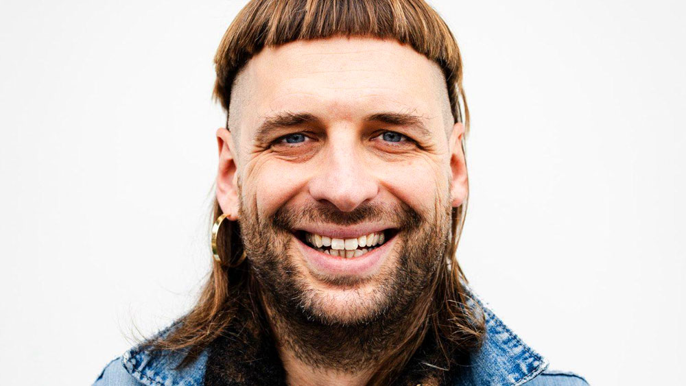 Image - Studierendenpfarrer in Cottbus: Die Wahl hat Spuren hinterlassen