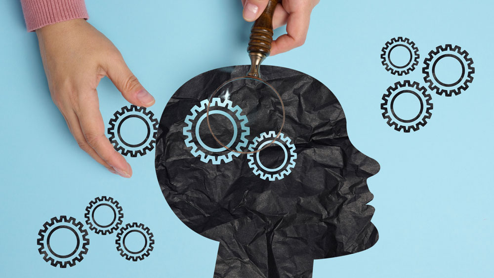 Image - Mental Health: Wie geht es unseren Pfarrerinnen und Pfarrern?