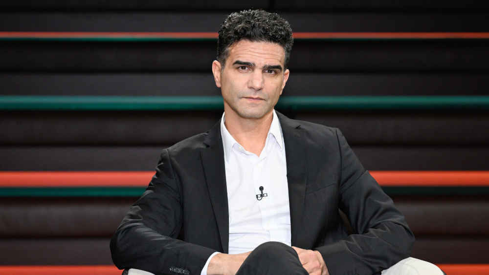 Image - Makkabi-Chef: Nicht nur Juden von Angriffen im Sport betroffen