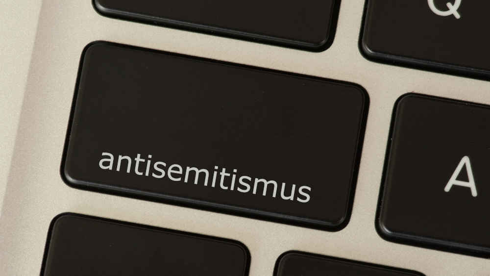 Image - Verband Jüdischer Journalistinnen und Journalisten gegründet