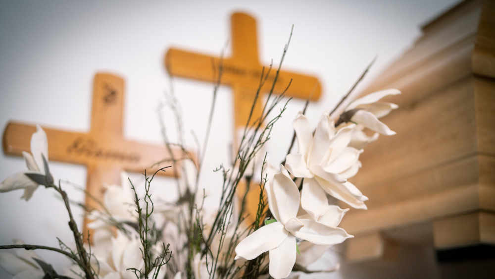 Image - Bestattungsbranche wächst: Verdoppelung der Azubi-Zahl