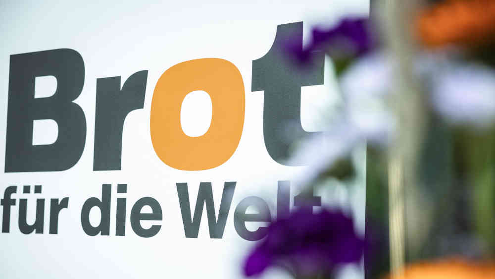 Image - Kirchliche Hilfswerke starten Spendenaktionen zur Weihnachtszeit